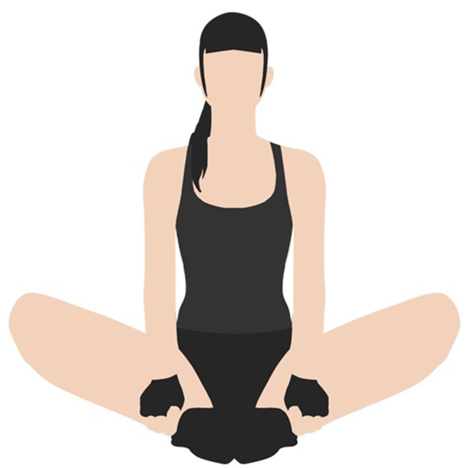 小腿外擴怎么矯正 5招擁有筆直美腿 小腿外擴怎么矯正 5招擁有筆直美腿