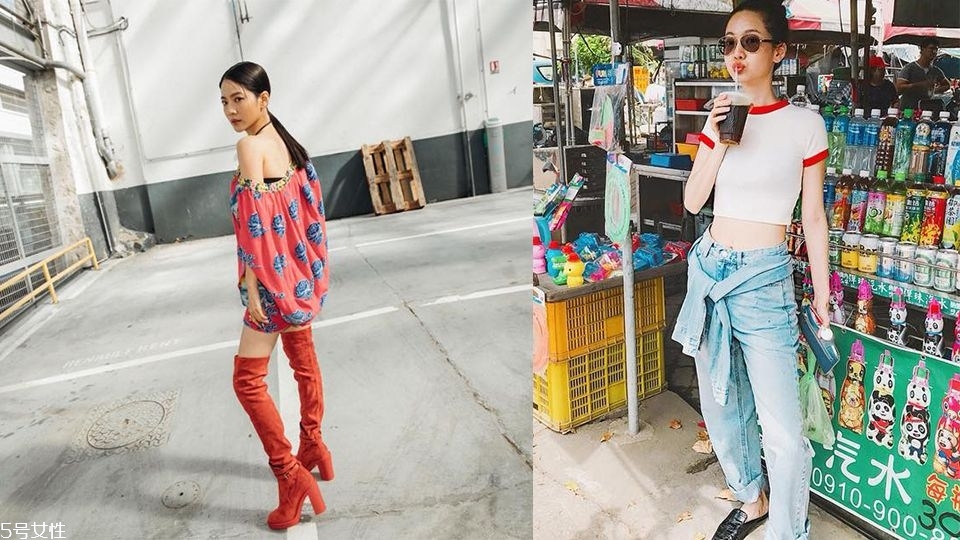 小腿外擴怎么矯正 5招擁有筆直美腿 小腿外擴怎么矯正 5招擁有筆直美腿