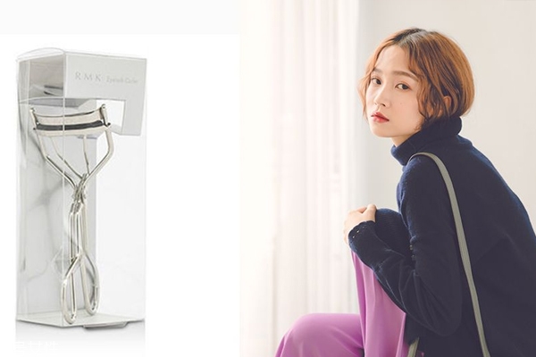 4款圓眼睛適合的睫毛夾推薦 讓圓眼更加明亮 4款圓眼睛適合的睫毛夾推薦 讓圓眼更加明亮