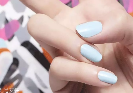 優(yōu)雅新娘美甲圖片 這幾款優(yōu)雅從容氣質(zhì)出塵 優(yōu)雅新娘美甲圖片 這幾款優(yōu)雅從容氣質(zhì)出塵