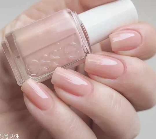 優(yōu)雅新娘美甲圖片 這幾款優(yōu)雅從容氣質(zhì)出塵 優(yōu)雅新娘美甲圖片 這幾款優(yōu)雅從容氣質(zhì)出塵