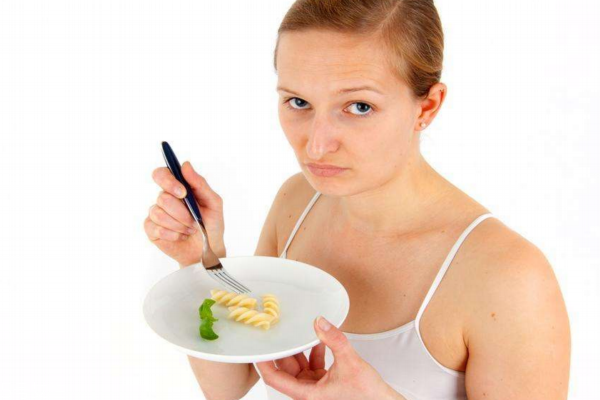 不吃主食對(duì)身體有壞處嗎 不吃主食對(duì)女性傷害大 不吃主食對(duì)身體有壞處嗎 不吃主食對(duì)女性傷害大