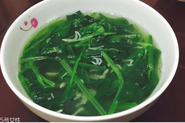 掉發(fā)多是什么原因 幫你解決掉發(fā)煩惱 掉發(fā)多是什么原因 幫你解決掉發(fā)煩惱