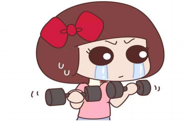 平臺(tái)期是什么意思 教你如何輕松度過平臺(tái)期 平臺(tái)期是什么意思 教你如何輕松度過平臺(tái)期