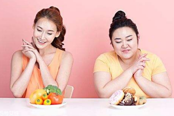 平臺(tái)期是什么意思 教你如何輕松度過平臺(tái)期 平臺(tái)期是什么意思 教你如何輕松度過平臺(tái)期