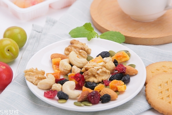 早餐應該怎么吃才好 營養(yǎng)健康最重要