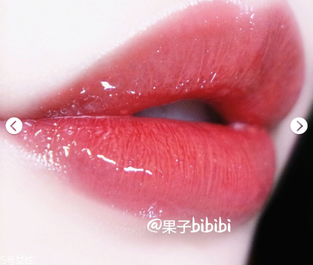 ysl唇釉07試色 圣羅蘭唇釉7號適合黃皮嗎 ysl唇釉07試色 圣羅蘭唇釉7號適合黃皮嗎