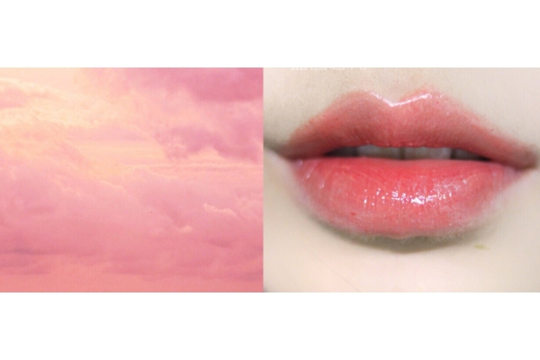 ysl唇釉07試色 圣羅蘭唇釉7號適合黃皮嗎 ysl唇釉07試色 圣羅蘭唇釉7號適合黃皮嗎