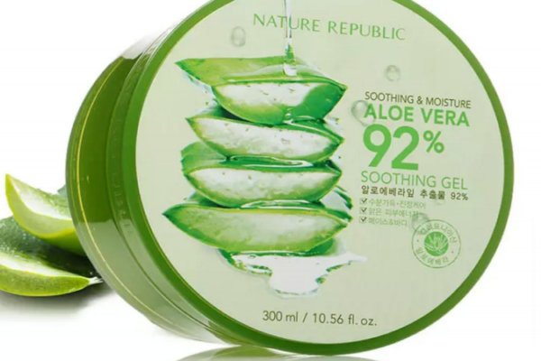 平價補(bǔ)水面膜推薦 適合學(xué)生們的白菜面膜