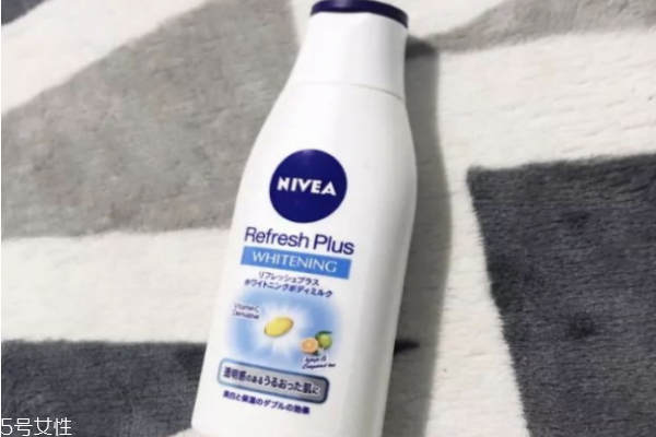 美白身體乳哪個好 美白身體乳推薦 美白身體乳哪個好 美白身體乳推薦