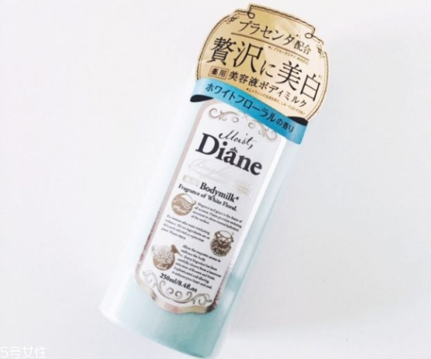 美白身體乳哪個好 美白身體乳推薦 美白身體乳哪個好 美白身體乳推薦