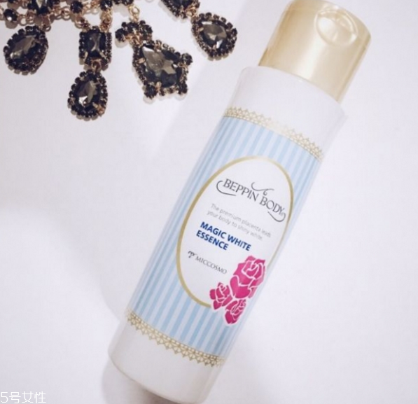 美白身體乳哪個好 美白身體乳推薦 美白身體乳哪個好 美白身體乳推薦
