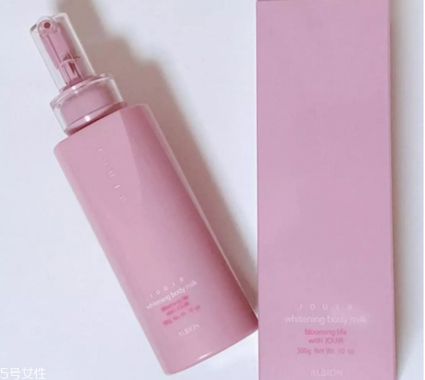 美白身體乳哪個好 美白身體乳推薦 美白身體乳哪個好 美白身體乳推薦