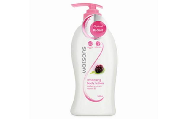 美白身體乳哪個好 美白身體乳推薦 美白身體乳哪個好 美白身體乳推薦
