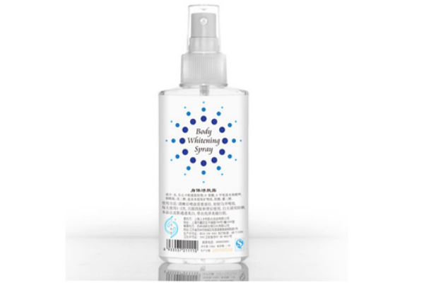 美白身體乳哪個好 美白身體乳推薦 美白身體乳哪個好 美白身體乳推薦