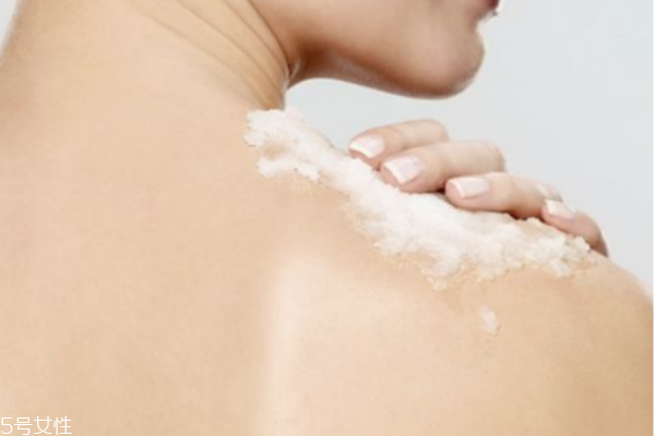 美白身體乳有害嗎 美白身體乳排行榜 美白身體乳有害嗎 美白身體乳排行榜