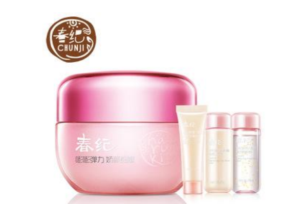 學生黨平價眼霜 不要因為年輕所以不在意 學生黨平價眼霜 不要因為年輕所以不在意