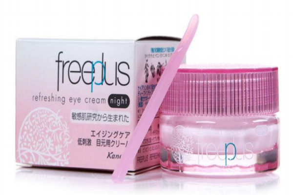 學生黨平價眼霜 不要因為年輕所以不在意 學生黨平價眼霜 不要因為年輕所以不在意