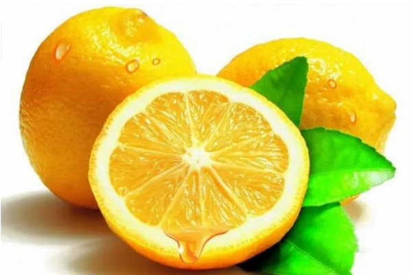 冬天干燥吃什么好 冬天干燥喝什么湯好 冬天干燥吃什么好 冬天干燥喝什么湯好