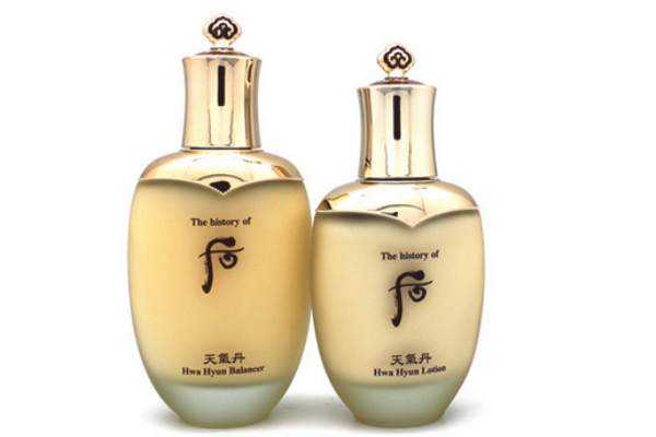 乳液和精華先后順序 原來(lái)這些年都用錯(cuò)了