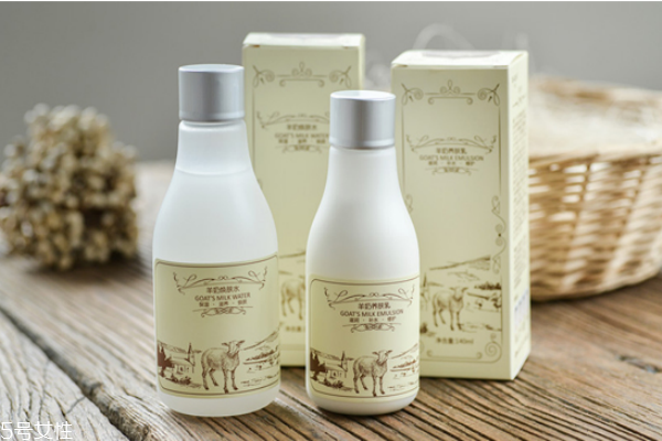 乳液和精華先后順序 原來(lái)這些年都用錯(cuò)了