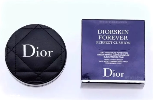 秋冬用什么氣墊 換季氣墊大作戰(zhàn) 秋冬用什么氣墊 換季氣墊大作戰(zhàn)