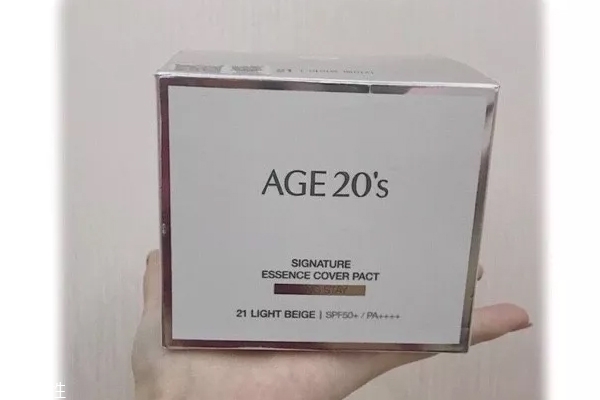 秋冬用什么氣墊 換季氣墊大作戰(zhàn) 秋冬用什么氣墊 換季氣墊大作戰(zhàn)