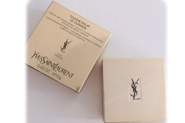 秋冬用什么氣墊 換季氣墊大作戰(zhàn) 秋冬用什么氣墊 換季氣墊大作戰(zhàn)