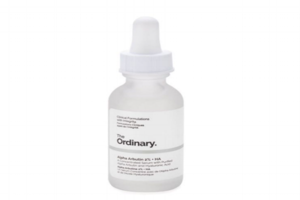 the ordinary煙酰胺怎么用 平價(jià)sk2小燈泡 the ordinary煙酰胺怎么用 平價(jià)sk2小燈泡