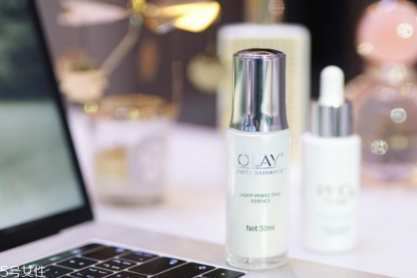 the ordinary煙酰胺怎么用 平價(jià)sk2小燈泡 the ordinary煙酰胺怎么用 平價(jià)sk2小燈泡