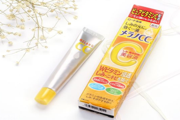 the ordinary煙酰胺怎么用 平價(jià)sk2小燈泡 the ordinary煙酰胺怎么用 平價(jià)sk2小燈泡