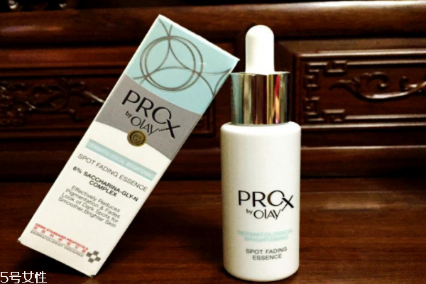 olay光感小白瓶怎么用 用對了讓你白成一道光 olay光感小白瓶怎么用 用對了讓你白成一道光