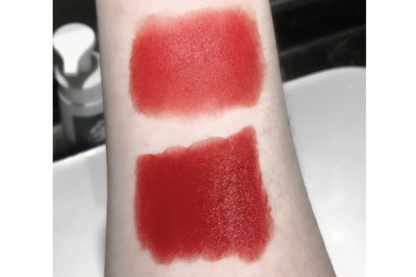 迪奧紅管641是什么色 迪奧紅管641適合素顏涂嗎 迪奧紅管641是什么色 迪奧紅管641適合素顏涂嗎