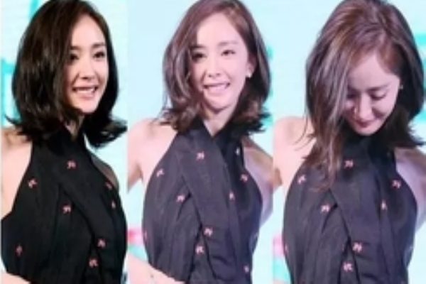 這些明顯都剪了LOB頭，你也可以試試