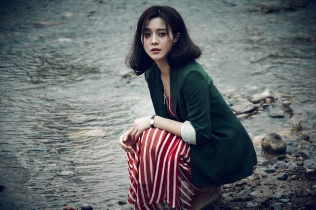 這些明顯都剪了LOB頭，你也可以試試