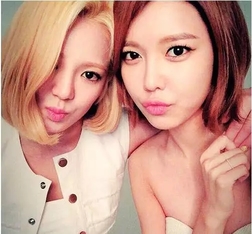 這些明顯都剪了LOB頭，你也可以試試