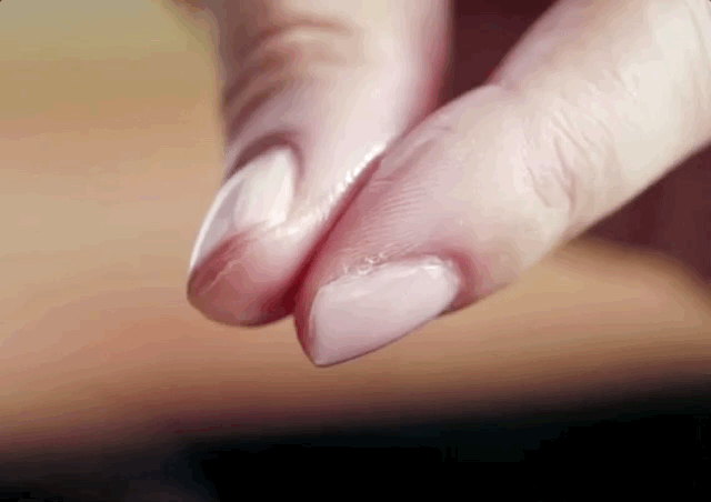 生煎包多汁的做法和配方圖解 生煎包多汁的做法和配方圖解