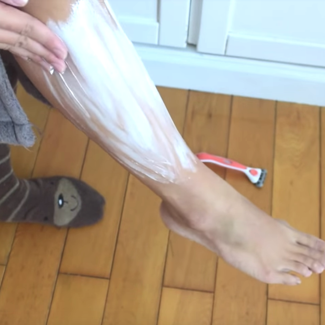 妮維雅藍(lán)罐怎么用好 9大妙用從頭到腳 妮維雅藍(lán)罐怎么用好 9大妙用從頭到腳