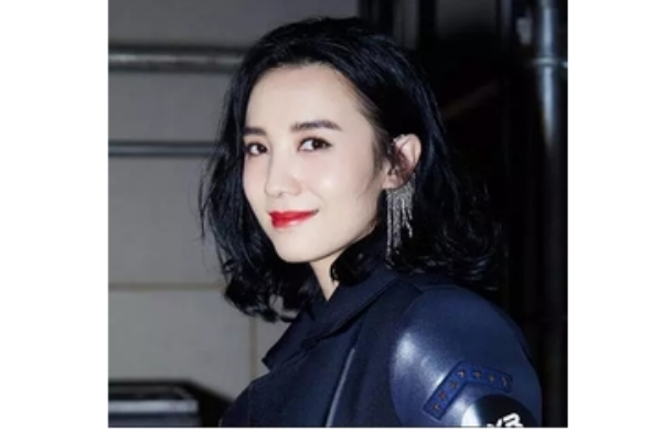 這些明顯都剪了LOB頭，你也可以試試