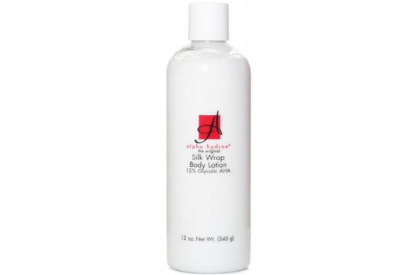 美白身體乳哪個好 美白身體乳推薦 美白身體乳哪個好 美白身體乳推薦