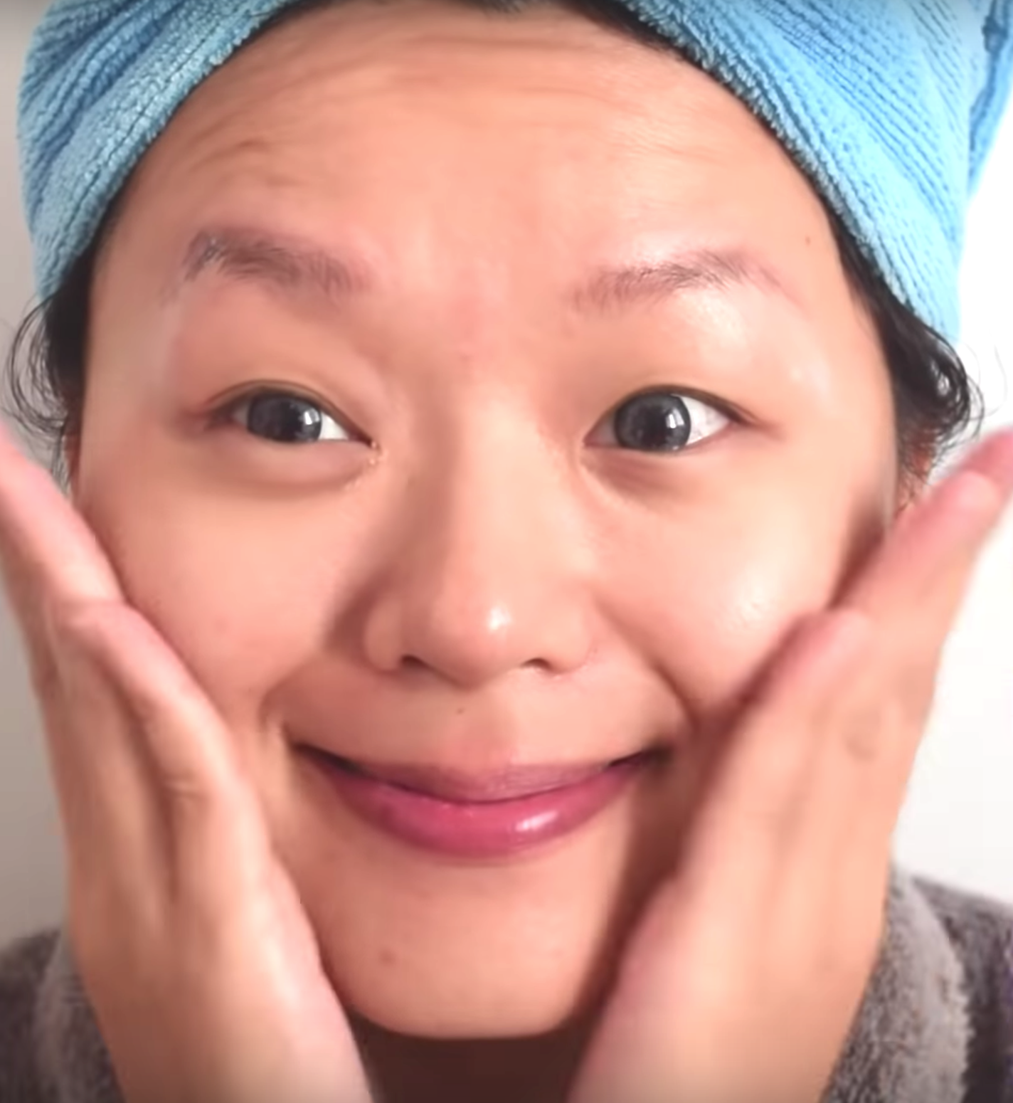 妮維雅藍(lán)罐怎么用好 9大妙用從頭到腳 妮維雅藍(lán)罐怎么用好 9大妙用從頭到腳