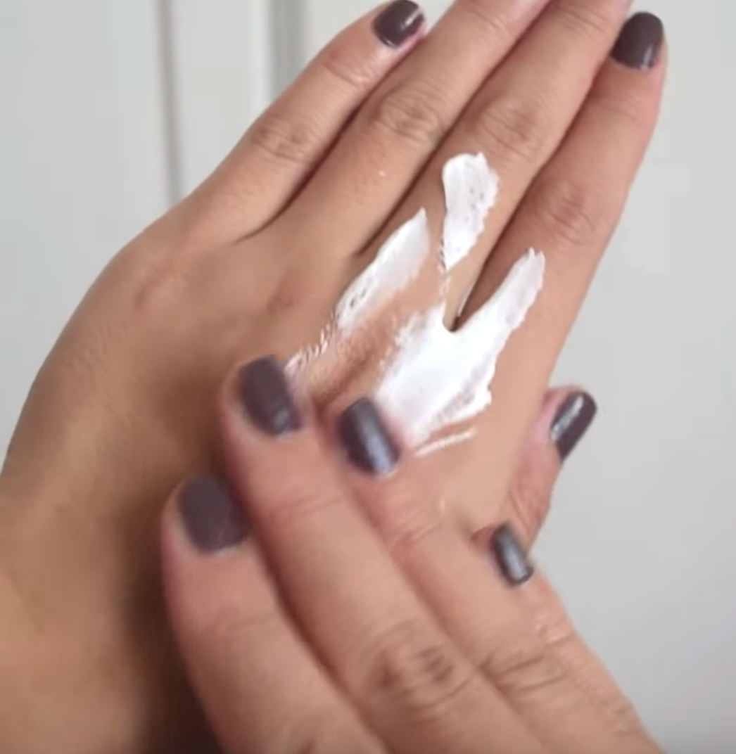 妮維雅藍(lán)罐怎么用好 9大妙用從頭到腳 妮維雅藍(lán)罐怎么用好 9大妙用從頭到腳