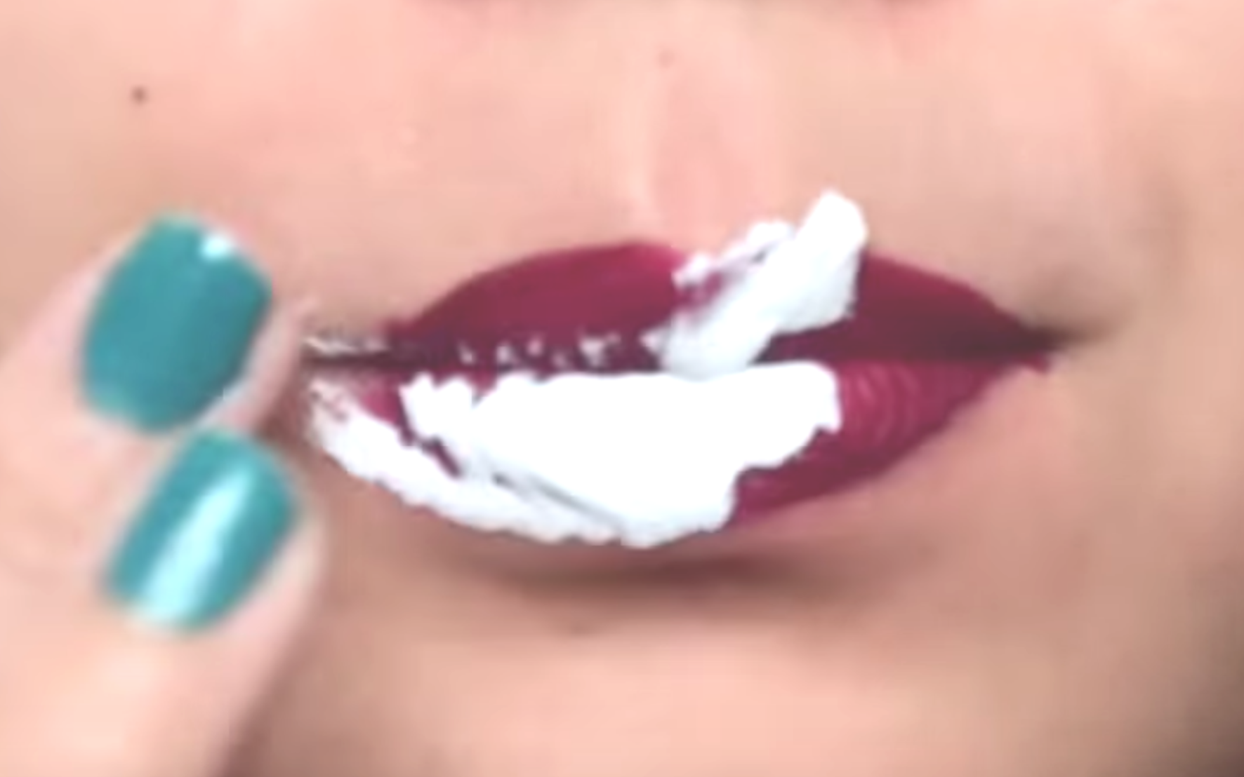 妮維雅藍(lán)罐怎么用好 9大妙用從頭到腳 妮維雅藍(lán)罐怎么用好 9大妙用從頭到腳