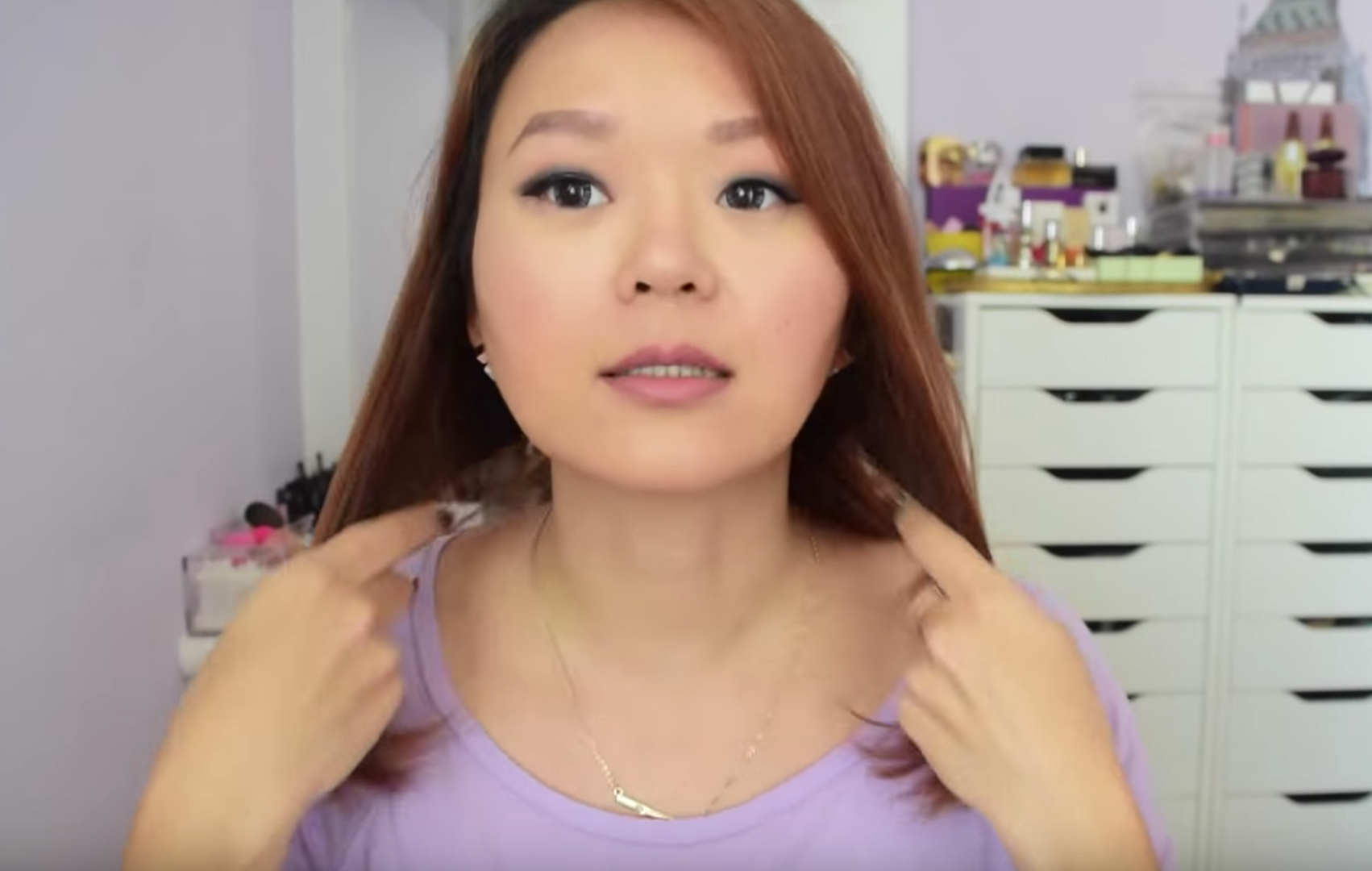 妮維雅藍(lán)罐怎么用好 9大妙用從頭到腳 妮維雅藍(lán)罐怎么用好 9大妙用從頭到腳