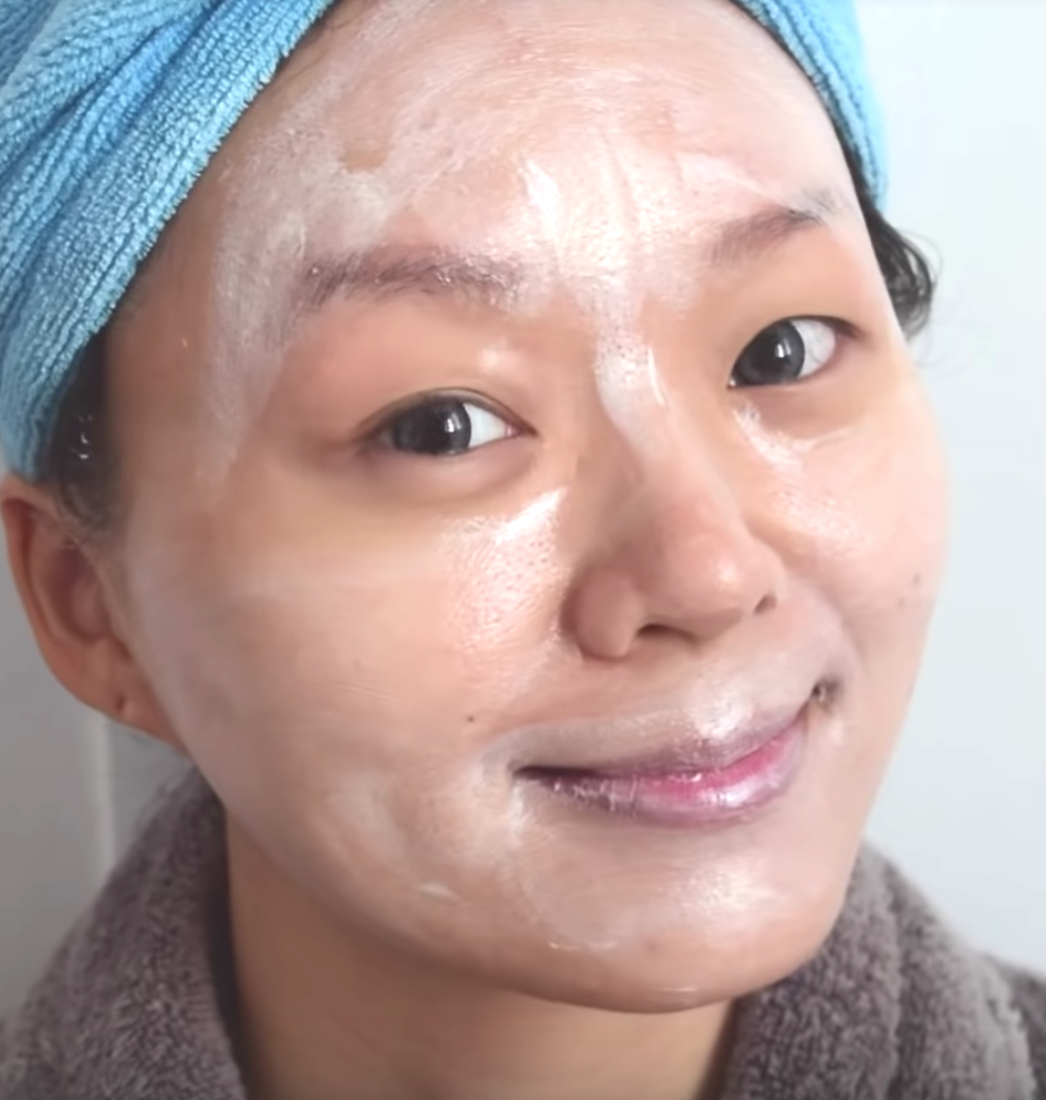 妮維雅藍(lán)罐怎么用好 9大妙用從頭到腳 妮維雅藍(lán)罐怎么用好 9大妙用從頭到腳