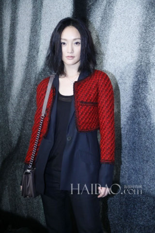 這些明顯都剪了LOB頭，你也可以試試