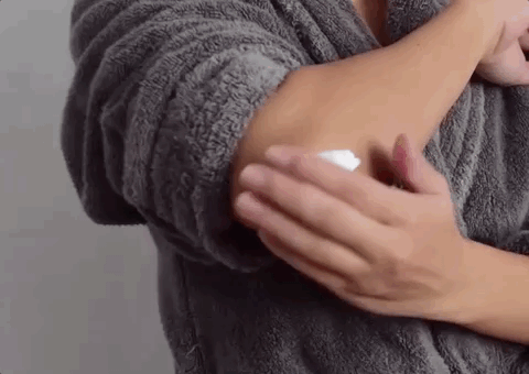 妮維雅藍(lán)罐怎么用好 9大妙用從頭到腳 妮維雅藍(lán)罐怎么用好 9大妙用從頭到腳