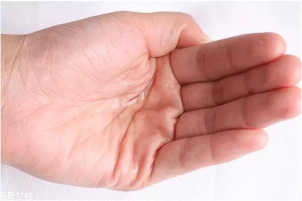 蓓昂斯卸妝水孕婦可以用嗎 真的是平價貝德瑪