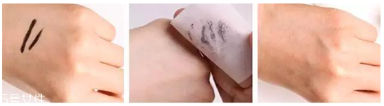 蓓昂斯卸妝水孕婦可以用嗎 真的是平價貝德瑪