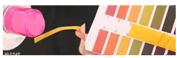 蓓昂斯卸妝水孕婦可以用嗎 真的是平價貝德瑪